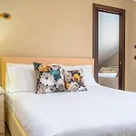 Holiday home Ferienvilla 'villa Aura' Mit Pool By Interhome Piedimonte Etneo