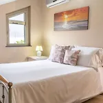 Holiday home Ferienvilla 'villa Aura' Mit Pool By Interhome