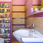 Ferienvilla 'villa Aura' Mit Pool By Interhome Holiday home *