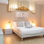 Ferienvilla 'villa Aura' Mit Pool By Interhome * Piedimonte Etneo