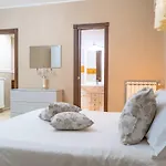 Ferienvilla 'villa Aura' Mit Pool By Interhome Piedimonte Etneo