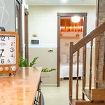 Holiday home Ferienvilla 'villa Aura' Mit Pool By Interhome *