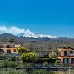 Holiday home Ferienvilla 'villa Aura' Mit Pool By Interhome Piedimonte Etneo