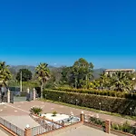 Ferienvilla 'villa Aura' Mit Pool By Interhome Holiday home *
