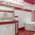 Ferienvilla 'villa Aura' Mit Pool By Interhome Piedimonte Etneo