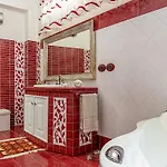 Ferienvilla 'villa Aura' Mit Pool By Interhome Holiday home Piedimonte Etneo