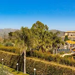 Ferienvilla 'villa Aura' Mit Pool By Interhome * Piedimonte Etneo